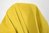 Ziegenleder Velours "Venezia" gelb 0,5 mm Ziegenveloursleder #5002