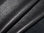 Lammleder Nappa "Brano" soft glatt schwarz 0,8-1,0 mm Lammnappa Leder #bnr
