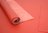 Rindsnappaleder rot 1,0-1,2 mm in Wunschgröße Möbelleder Taschenleder Rindsleder #w31
