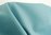 Rindsleder Nappa hell-blau 1,0-1,2 mm Lederreste Lederstücke #w85