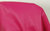 Rindsleder Nappa pink 1,0-1,2 mm Lederreste Lederstücke #w66