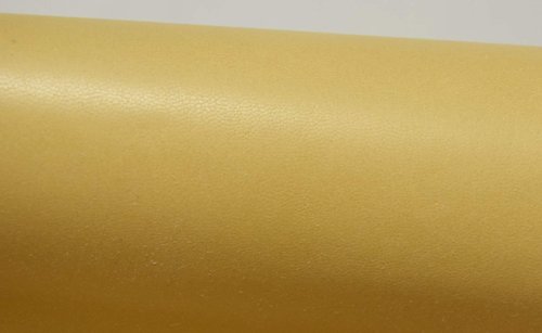 Glattes Ziegenleder Futterleder classic beige 0,7 mm #6130
