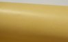 Glattes Ziegenleder Futterleder classic beige 0,7 mm #6130