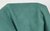 hochfeines Ziegenleder Velours 0,5 mm wald-grün Ziegenveloursleder Suede Goat Leather #5014