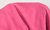 hochfeines Ziegenleder Velours 0,5 mm pink fuchsia Ziegenveloursleder Suede Goat Leather #5017