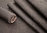 Büffelleder "Alpi" tabac-braun antik 1,2-1,4 mm Taschenleder Möbelleder #w25