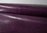 Ital. Ziegenleder Nappa Fellini lila mystic violett 0,6-0,8 mm Taschenleder Schuhleder #5236