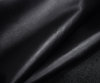Kalbsleder Taschenleder "Jamy" Boxcalf-Leather schwarz 1,0-1,2 mm #b100