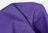 Rindsnappaleder 1,0-1,2 mm in Wunschgröße lila violett Möbelleder Taschenleder #w64
