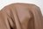 Rindsleder "camel-braun" 1,3-1,5 mm in Wunschgröße Nappa Möbelleder Taschenleder Leder #w004
