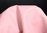 Rindsleder Nappa rosa 1,0-1,2 mm Lederreste Lederstücke Bastelleder #w74