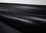 Taschenleder "Vancouver" schwarz 1,1-1,3 mm Boxcalf-Leder Glattleder #tvs