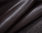 Taschenleder "Vancouver" marone-braun 1,1-1,3 mm Boxcalf-Leder Glattleder #tvm