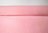 Schweinsleder Taschenleder rosa 0,8-1,0 mm Orig. DDR-Produktion Leder #dz10