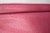 Schweinsleder Taschenleder pink 0,8-1,0 mm Orig. DDR-Produktion Leder #dz12