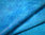 Taschenleder "Arizona" turchese (türkis-blau) 1,3-1,5 mm Used-Look-Leder #azt
