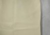 Rindsleder Nappa hell-beige 1,3-1,5 mm Lederstück Leder #w971