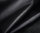 Taschenleder Boxcalf Kalbsleder schwarz 1,0-1,2 mm Lederstück Leder #b100r