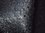Echtes Fischleder Barsch silber-schwarz metallic 1,4-2,0 mm #f500