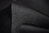 Schwarzes Sattlerleder "Miranol" Taschenleder Schuhleder feine Narbung 1,8-2,2 mm #2411