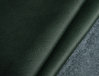 Büffelleder "Alpi" old-english green (grün) antik 1,2-1,4 mm Taschenleder Möbelleder #w23