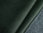 Büffelleder "Alpi" old-english green (grün) antik 1,2-1,4 mm Taschenleder Möbelleder #w23