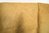 Lammleder Nappa soft "Francis" natur-braun Antik-Look 0,5-0,7 mm #5369