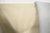 Taschenleder Möbelleder soft naturell Rindsleder beige/porzellan 2,0-2,2 mm #4207