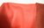 Möbelleder Taschenleder Rindsleder rot 1,5-1,7 mm #5622