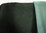 Ziegenleder Velours "Dirty Bill" dunkel-grün Antik 0,8-1,0 mm Ziegenvelours Used-Look-Leder #ts04