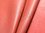 Ziegenleder glatt Nappa rot 0,6-0,8 mm Taschenleder Buchbinderleder rot 49x33 cm