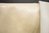 Taschenleder "Venice" soft Kalbsleder avorio beige 1,0-1,2 mm Lackleder #lx06