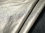 Taschenleder Crandy soft Kalbsleder silber metallic 0,8-1,0 mm #4810