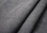 Taschenleder "Karo Velour" soft Kalbsleder rauch-grau 1,2-1,4 mm #tx30