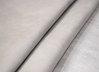 Taschenleder "Cabaret" soft Kalbsleder foggy (grau) 1,0-1,2 mm #tx29