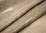 Taschenleder "Streck" Eidechsen-Optik soft Kalbsleder wüste 1,0-1,2 mm #tx20