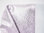 Ital. Taschenleder "Star" Kalbsleder rosa 1,2-1,4 mm #tl08
