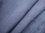 Taschenleder Kalbsleder "Miller" marine (blau) 1,3-1,5 mm Einzelstück #29148