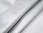 Ital. Taschenleder soft "Onix" Kalbsleder argento (silber) 1,2-1,4 mm metallic #tx48