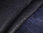 Yakleder nacht-blau naturell 2,4-2,8 mm Dickleder chromfreie Gerbung #y555