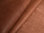 Yakleder chestnut-braun naturell 1,4-1,8 mm #y510