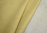 Ital. Taschenleder "Oasi" Brush-Off Kalbsleder menta (gelblich-grün) 1,0-1,2 mm #tx55