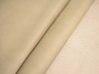 Ital. Taschenleder "Oasi" Brush-Off Kalbsleder Visone (braun-beige) 1,0-1,2 mm #tx63