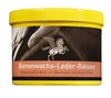 B&E Bienenwachs-Leder-Balsam 50 ml Lederbalsam von Bense&Eicke