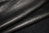 Yakleder naturell shiny-black 1,4-1,8 mm Einzelstück #65005