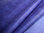 Ital. Taschenleder Apache antik Kalbsleder lila-blau 1,0-1,2 mm #tx72