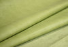 Ital. Taschenleder Apache antik Kalbsleder pistazie-grün 1,0-1,2 mm #tx69