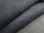 Alt-Sämischleder Rindsleder grau 2,8-3,2 mm Lederhaut Einzelstück Sämischgerbung #rs163