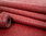 Büffelleder "Alpi" oxblood-red (rot) antik 1,2-1,4 mm Taschenleder Möbelleder #w27