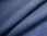 Elchnappa soft Elchleder ozean-blau 1,8-2,2 mm #e564